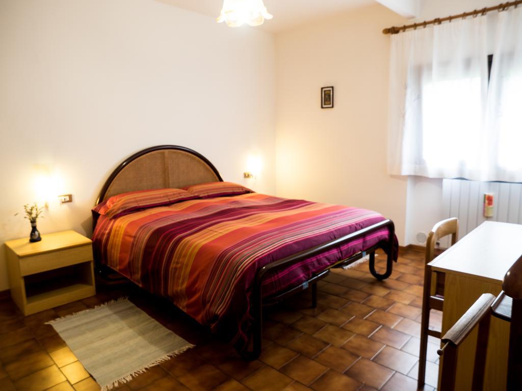 Casa Vacanze Boario Boario Terme Екстериор снимка